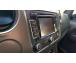 VW Amarok 2.0 Highline 180cv 4x2